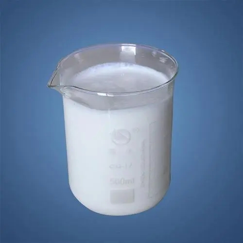 安阳导热油